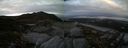 ./images/calvert/buxton1/20150308/buxton120150308_084004M.jpg