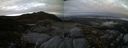 ./images/calvert/buxton1/20150308/buxton120150308_084502M.jpg