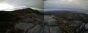 ./images/calvert/buxton1/20150308/buxton120150308_085003M.jpg