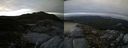 ./images/calvert/buxton1/20150308/buxton120150308_085503M.jpg