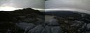 ./images/calvert/buxton1/20150308/buxton120150308_090004M.jpg