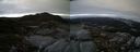 ./images/calvert/buxton1/20150308/buxton120150308_090504M.jpg