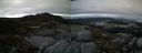 ./images/calvert/buxton1/20150308/buxton120150308_091003M.jpg