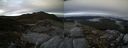 ./images/calvert/buxton1/20150308/buxton120150308_091504M.jpg