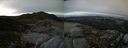 ./images/calvert/buxton1/20150308/buxton120150308_092003M.jpg
