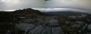 ./images/calvert/buxton1/20150308/buxton120150308_092503M.jpg
