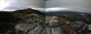 ./images/calvert/buxton1/20150308/buxton120150308_093003M.jpg