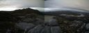 ./images/calvert/buxton1/20150308/buxton120150308_093504M.jpg