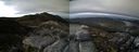 ./images/calvert/buxton1/20150308/buxton120150308_094002M.jpg