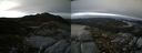 ./images/calvert/buxton1/20150308/buxton120150308_094502M.jpg