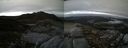 ./images/calvert/buxton1/20150308/buxton120150308_095003M.jpg