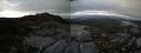 ./images/calvert/buxton1/20150308/buxton120150308_095503M.jpg