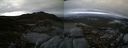 ./images/calvert/buxton1/20150308/buxton120150308_100003M.jpg