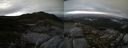 ./images/calvert/buxton1/20150308/buxton120150308_100503M.jpg