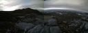 ./images/calvert/buxton1/20150308/buxton120150308_101003M.jpg