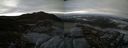 ./images/calvert/buxton1/20150308/buxton120150308_101503M.jpg