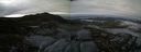 ./images/calvert/buxton1/20150308/buxton120150308_102003M.jpg