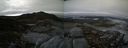 ./images/calvert/buxton1/20150308/buxton120150308_102503M.jpg
