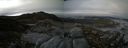 ./images/calvert/buxton1/20150308/buxton120150308_103003M.jpg
