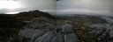 ./images/calvert/buxton1/20150308/buxton120150308_103504M.jpg