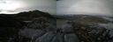 ./images/calvert/buxton1/20150308/buxton120150308_104004M.jpg
