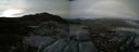 ./images/calvert/buxton1/20150308/buxton120150308_104504M.jpg