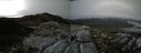./images/calvert/buxton1/20150308/buxton120150308_105004M.jpg