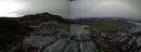 ./images/calvert/buxton1/20150308/buxton120150308_105504M.jpg