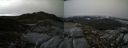 ./images/calvert/buxton1/20150308/buxton120150308_110004M.jpg
