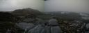 ./images/calvert/buxton1/20150308/buxton120150308_111002M.jpg