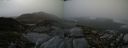 ./images/calvert/buxton1/20150308/buxton120150308_111503M.jpg