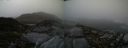 ./images/calvert/buxton1/20150308/buxton120150308_112003M.jpg