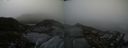 ./images/calvert/buxton1/20150308/buxton120150308_112502M.jpg