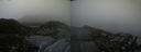 ./images/calvert/buxton1/20150308/buxton120150308_113003M.jpg
