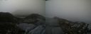 ./images/calvert/buxton1/20150308/buxton120150308_113502M.jpg