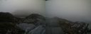 ./images/calvert/buxton1/20150308/buxton120150308_114003M.jpg