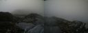 ./images/calvert/buxton1/20150308/buxton120150308_115004M.jpg