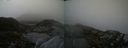 ./images/calvert/buxton1/20150308/buxton120150308_115503M.jpg