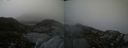 ./images/calvert/buxton1/20150308/buxton120150308_120003M.jpg