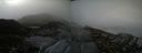 ./images/calvert/buxton1/20150308/buxton120150308_120503M.jpg