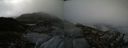 ./images/calvert/buxton1/20150308/buxton120150308_121004M.jpg
