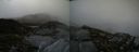 ./images/calvert/buxton1/20150308/buxton120150308_121504M.jpg
