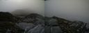 ./images/calvert/buxton1/20150308/buxton120150308_122003M.jpg