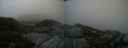 ./images/calvert/buxton1/20150308/buxton120150308_122504M.jpg