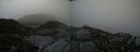 ./images/calvert/buxton1/20150308/buxton120150308_123005M.jpg