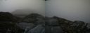 ./images/calvert/buxton1/20150308/buxton120150308_123504M.jpg