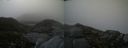 ./images/calvert/buxton1/20150308/buxton120150308_124004M.jpg