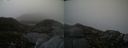 ./images/calvert/buxton1/20150308/buxton120150308_124503M.jpg