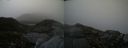 ./images/calvert/buxton1/20150308/buxton120150308_125003M.jpg