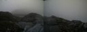 ./images/calvert/buxton1/20150308/buxton120150308_125502M.jpg